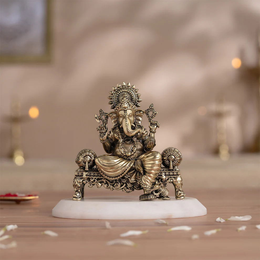 Navratri