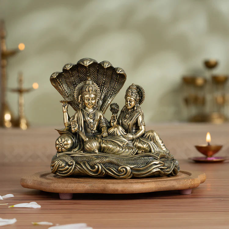 Diwali