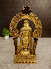 brass-fine-art-murugan-idol-gift-pooja-vgocart-coimbatore-india-OM6001-1536x1536