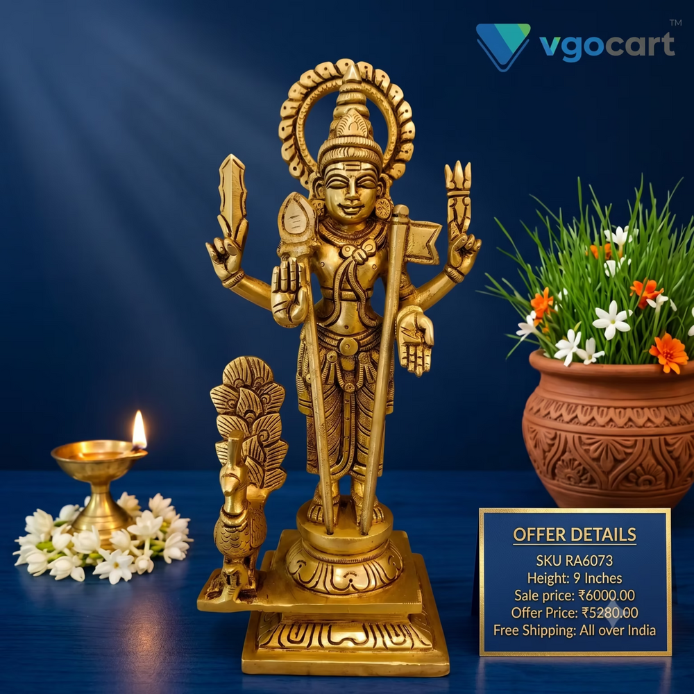 brass-murugan-idol-pooja-gift-vgocart-coimbatore-india-RA6073-1536x1536