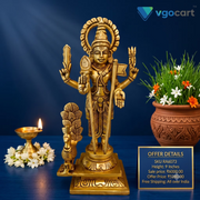brass-murugan-idol-pooja-gift-vgocart-coimbatore-india-RA6073-1536x1536