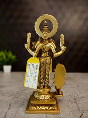 brass-murugan-idol-pooja-gift-vgocart-coimbatore-india-RA6073-3