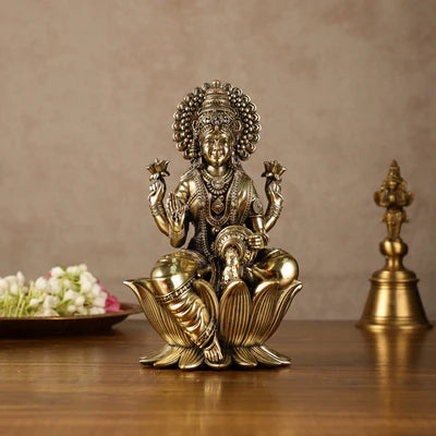 Parvati