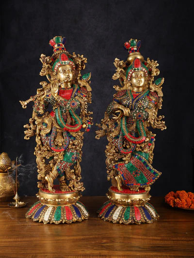 Krishna