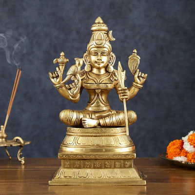 Shiva