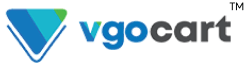 VgoCart